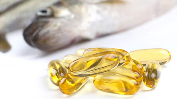fish-oil