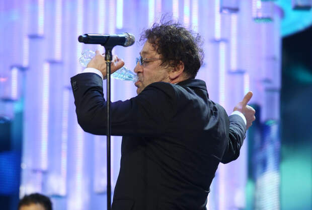 knkdoBhcrWM1mm8IxJrouAVk5ycRoinvDD9PKF-atJLGgX3BB0c8Ea1Juw2x485gQTBR0q0D7y0icTqWwF0nJh6s (700x471, 269Kb)