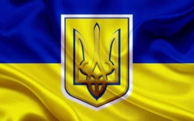 США готовится громко хлопнуть украинской дверью США готовится громко хлопнуть украинской дверью