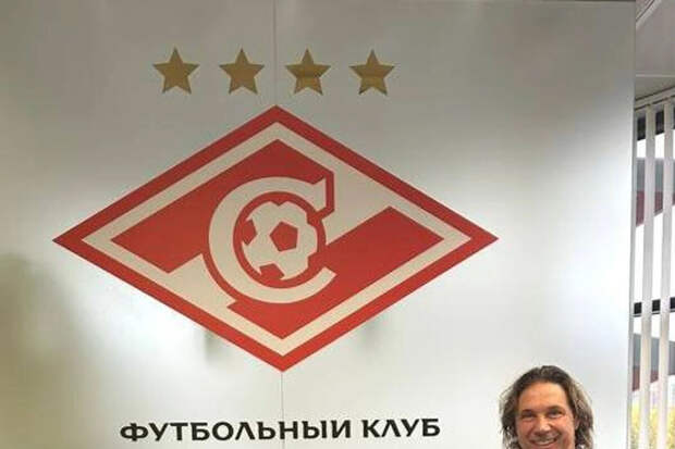 Мостовой заявил, что на данный момент невозможно оценить уровень сборной России