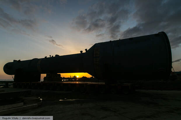 RAG_7430-1 copy.jpg