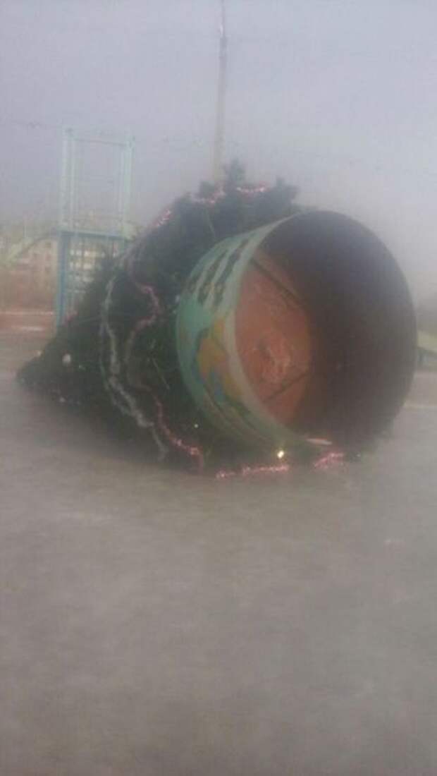 Прикольные картинки. Вечерний выпуск (54 фото)