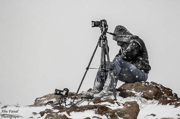 55 отчаянных фотографов, готовых на все ради удачного кадра 55 отчаянных фотографов, готовых на все ради удачного кадра отчаянный, снимок, фотограф