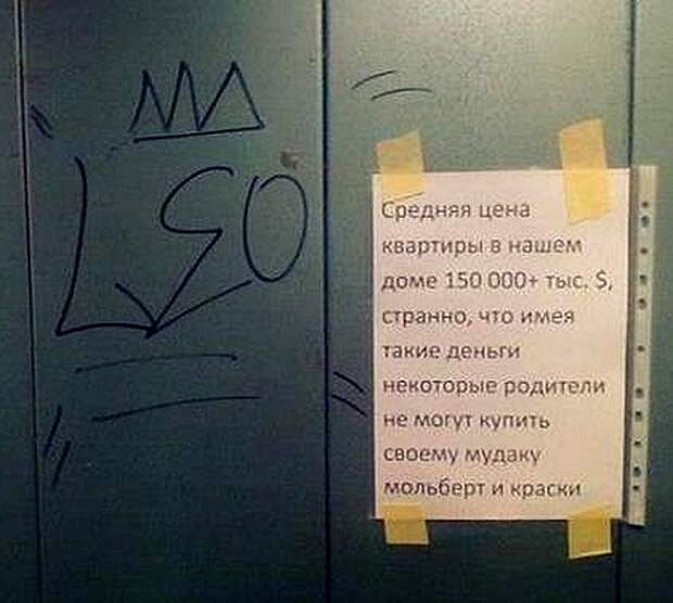 clip_image004