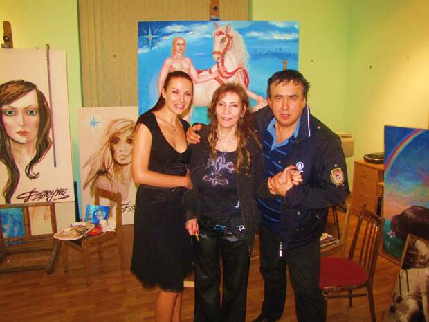 http://www.peoples.ru/medicine/psychology/juna/davitashvili_juna-01192010141340LDn.jpg