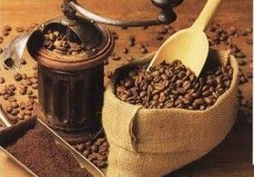 Кофейно-шоколадный гороскоп
