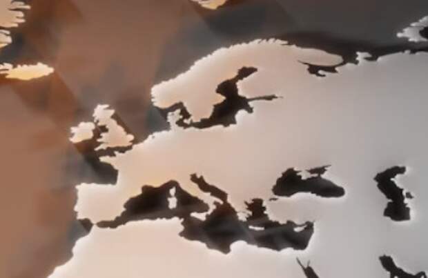 Screenshot_23.png Screenshot_23.png
