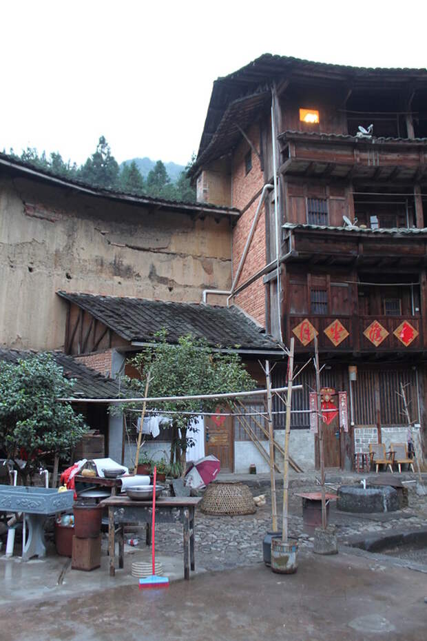 Tulou 2014.11.8 1138.JPG