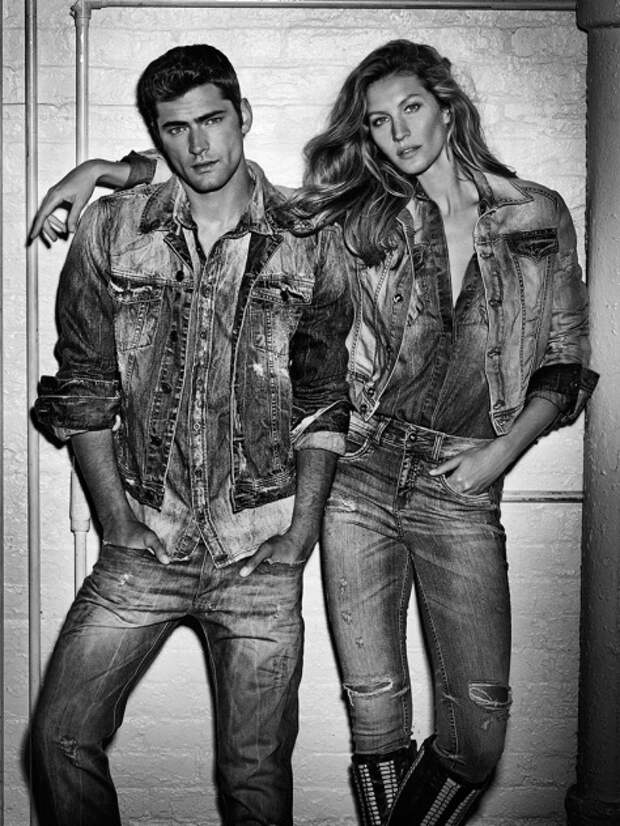 Sean-OPry-Colcci-FW15-adv-001