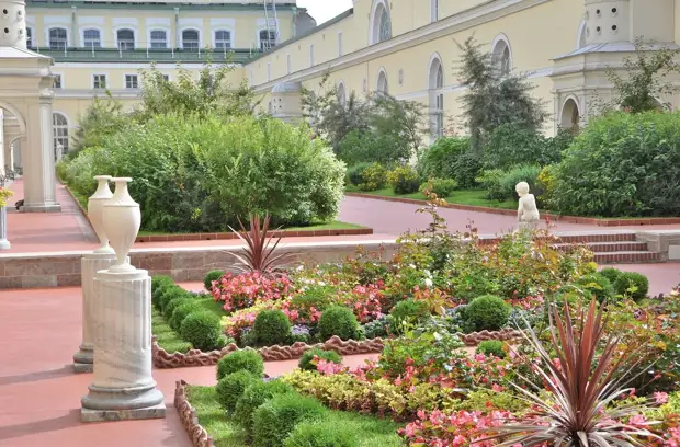 ������� ������-��������� ���������... ������� ��� � ��������