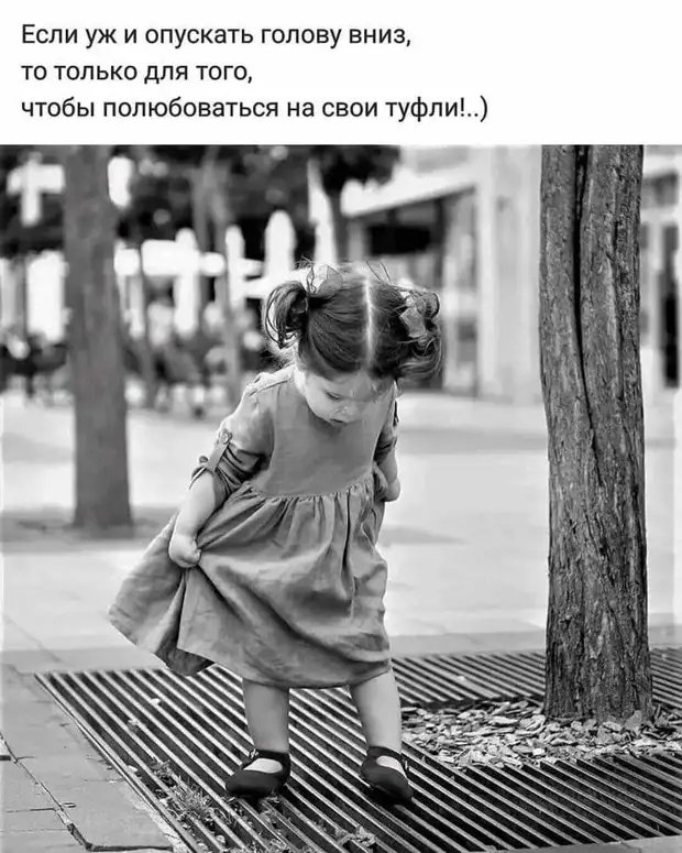 Не знаю, как нормальные люди, а я прихожу с работы, моргаю — и снова на работу! Не знаю, как нормальные люди, а я прихожу с работы, моргаю — и снова на работу! мужик, деньги, спрашивает, Здравствуйте, двойник, кричит, бухгалтер, можно, деревце, Гослото, выиграл, стаpшего, лейтенанта, могли, сорок, сколько, говорит, мужиками, Стоять, содружество