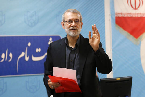 «Он никак не мог пережить это нападение». В Израиле заявили об уничтожении серого кардинала Ирана. Что известно?