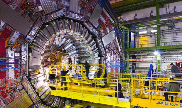 lhc11