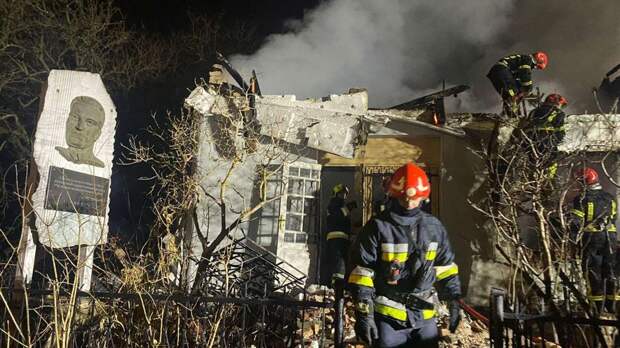 Москва не пойдёт на переговоры, пока Киев не сделает ряд шагов «доброй воли» – Уралов