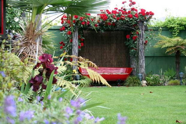 4497432_rosesingardenrelaxnooks2 (600x400, 114Kb)
