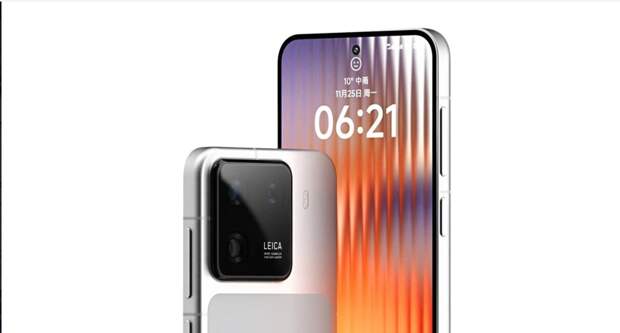 Xiaomi.jpg Xiaomi.jpg