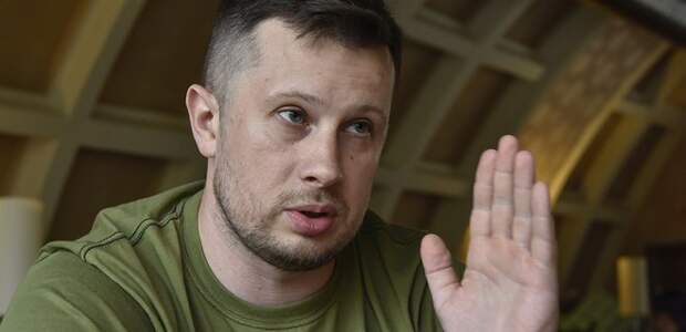 Националист или популист: Билецкий обвинил донских казаков в краже земель у украинцев