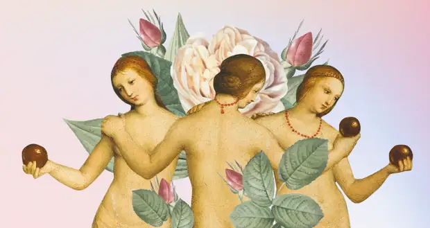 8 самых популярных мифов о человеческом теле