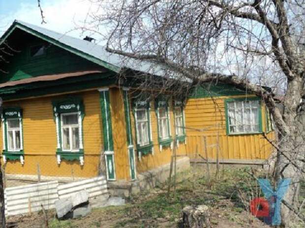 ТРИ БАНДИТА-БАНДЕРОВЦА ПРОВЕЛИ НЕДЕЛЮ В ПЛЕНУ У ПЕНСИОНЕРКИ. захват, преступники, старушка, юмор
