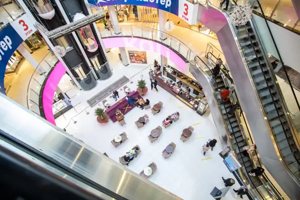 Путин подписал антикризисный пакет мер по поддержке граждан и бизнеса: о чем закон