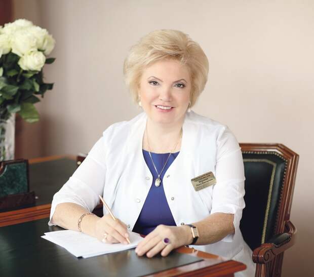 шарапова