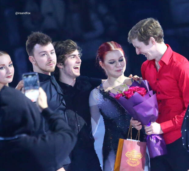 Tx5Y1kTVoHw (700x636, 406Kb)