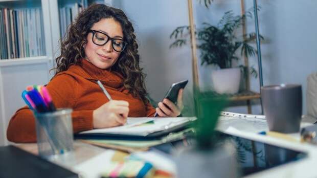 Курсы по психологии не помогут стать профессионалом: инструкция, как не нарваться на псевдопсихолога