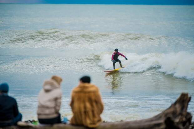 01_low-res_k-umrikhinDSC_3548