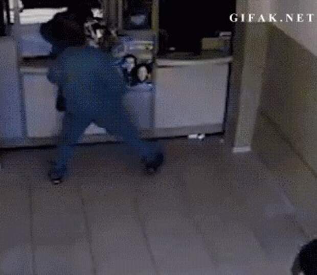 анимация, гифки