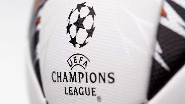 Таблица Лиги чемпионов: кто выходит в плей-офф по итогам первых таймов заключительного тура