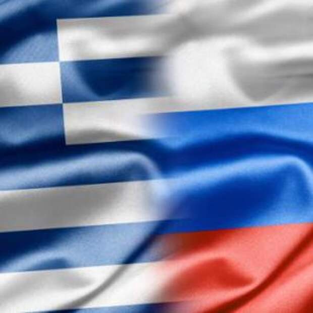 Новости Крыма