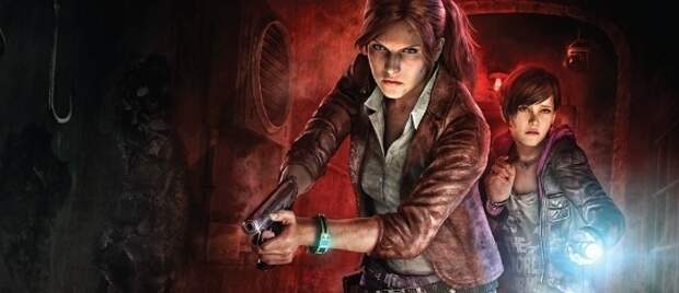 http://gamemag.ru/news/pcversiya-resident-evil-revelations-2-ostalas-bez-kooperativa-103583