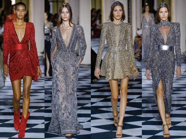 Zuhair Murad