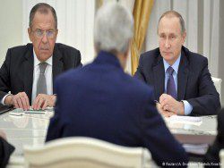 Новость на Newsland: Константин Эггерт: Барак Обама обменяет Украину на Сирию
