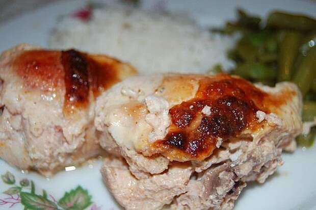 ЭТО ФОТО ЗАСЛУЖИВАЕТ КЛАСС!!!!!!!!! (3) (604x402, 46Kb)