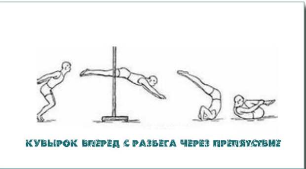 Значит не Судьба. Инферно что оберегает.