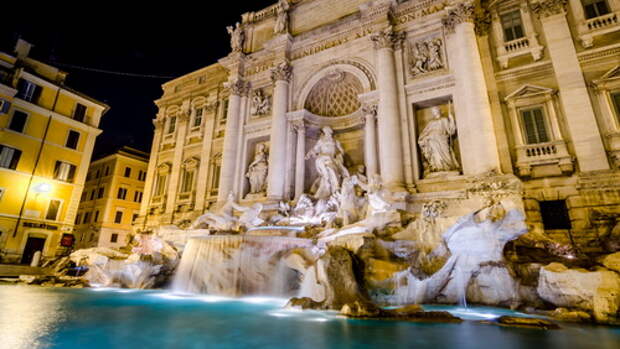 trevi-fountain567