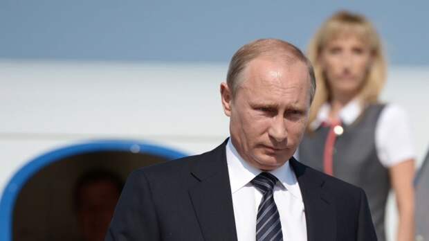 Путин рассказал, как принималось решение о возвращении Крыма. Крым,Путин,Украина. НТВ.Ru: новости, видео, программы телеканала НТВ