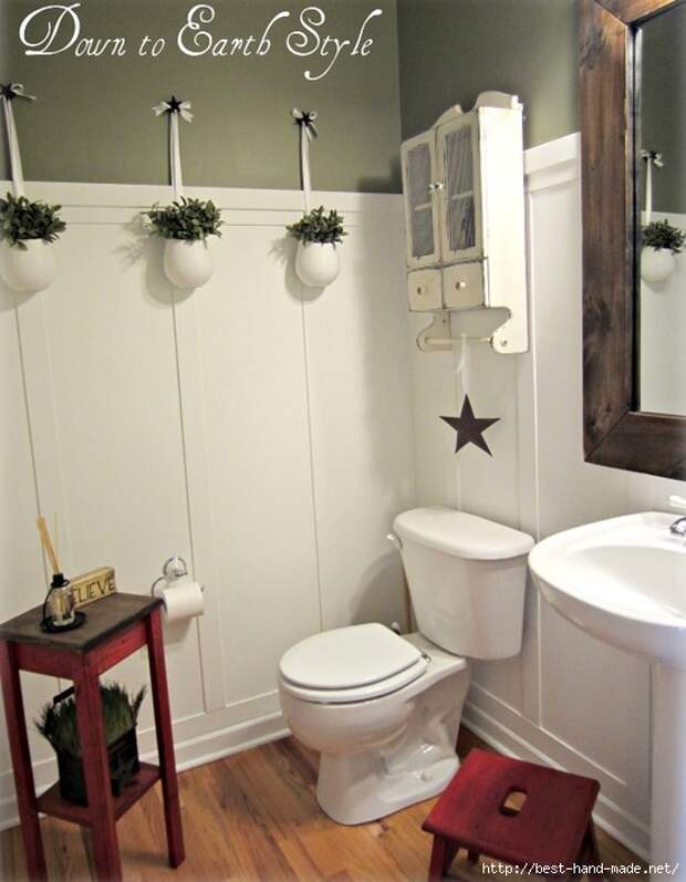 Christmas-Small-Bathroom-Decorating-Pictures (544x700, 244Kb)