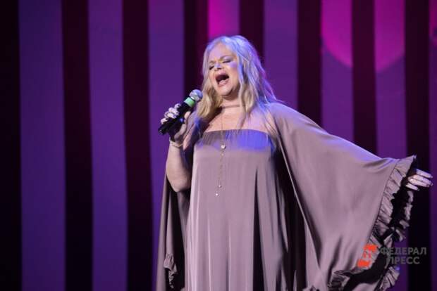 «Ситуация усугубляется»: продюссер назвал необходимые шаги для восстановления репутации Долиной