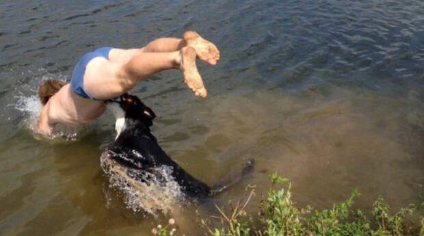 Супермомент