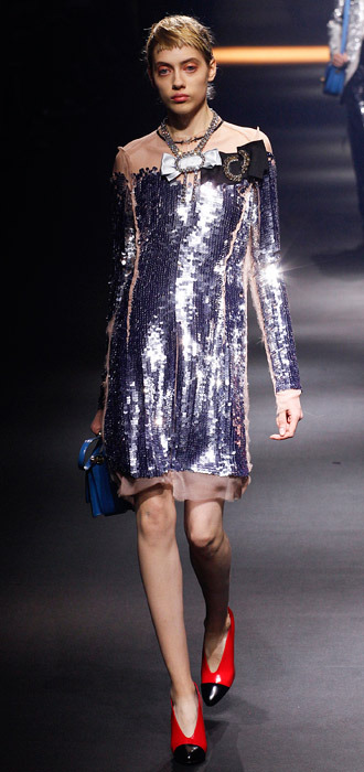 Lanvin