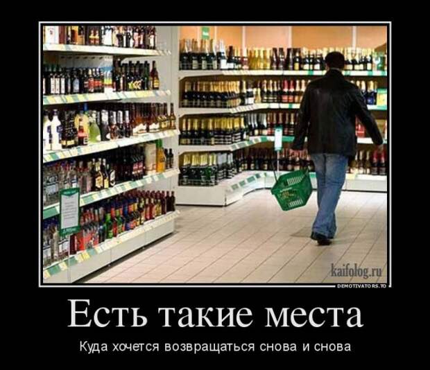 Демотиваторы - 244 (45 демок)