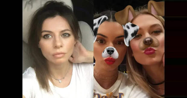 "2026-й — новый 2016-й": Надежда Оболенцева, Гвинет Пэлтроу, Оксана Лаврентьева, Наталья Давыдова, Кендалл Дженнер и Мадонна показали свои фото десятилетней давности