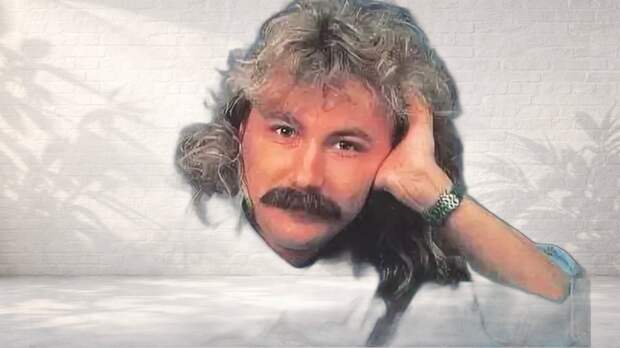 Предал первую любовь ради юной звезды: 47-летняя дочь Игоря Николаева до сих пор живёт на его 5000 долларов