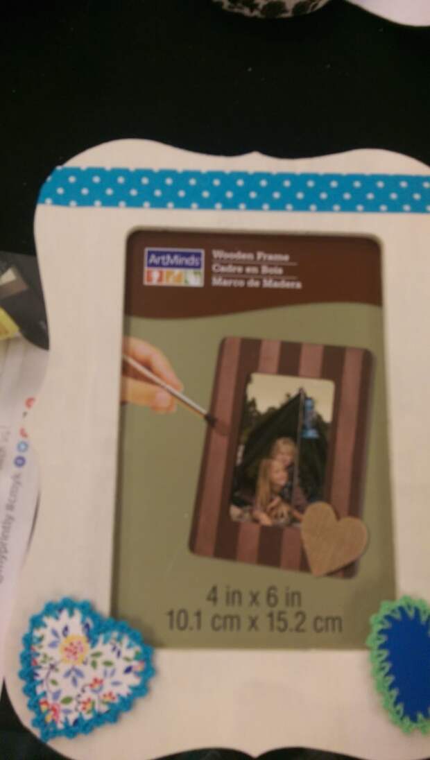IMAG0870 (1)