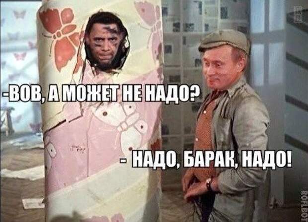 Просто смешные картинки с подписями Просто смешные картинки с подписями весело, с подписями, смешные картинки, юмор