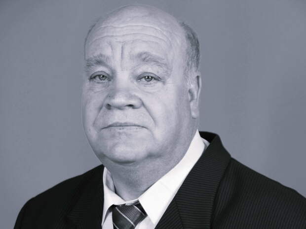 На 81-м году жизни скончался профессор РГАТУ Иван Гришин