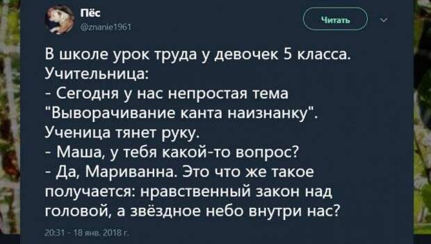 Подборка картинок. Вечерний выпуск (23 фото)