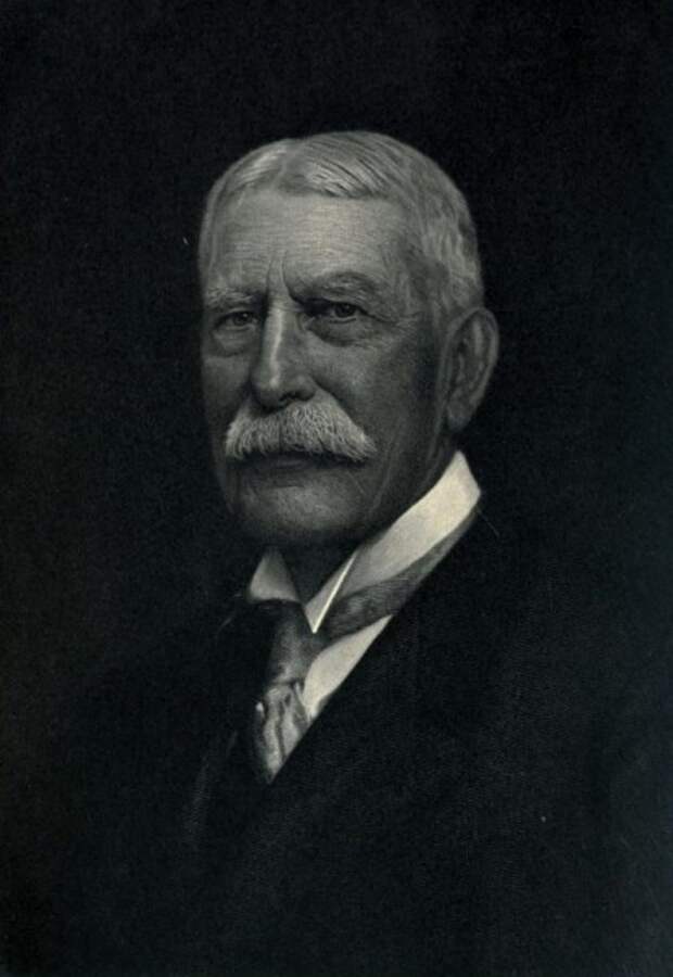 Portrait_of_Henry_Morrison_Flagler